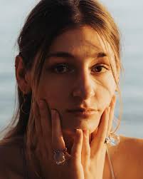 Admir Jusic (@admir33) · Sarajevo