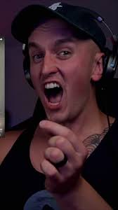 Phillip Nathaniel Freeman