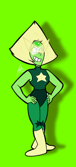 We did not find results for: Peridot Steven Universe By Firewolf339 On Deviantart