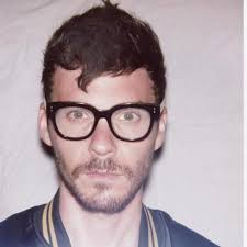 Steve James LEARN TO PLAY BLUES MANDOLIN 2 DVD