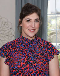 Michael stone (born 1975) is an american famous personality and celebrity spouse from new york city, new york, usa. I Was Nervous Mayim Bialik On Spending Thanksgiving With Her Ex Husband And His New Girlfriend