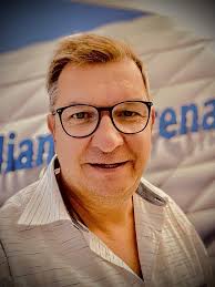 Süßigkeiten, Fleisch, Alkohol oder Medien 🍬🥩🥂📺