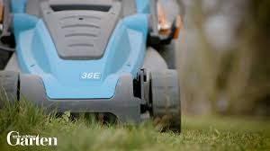 5 Tipps Gegen Moos Im Rasen Gegen Moos Rasen Tipps Lawn And Garden Diy Garden Projects Lawn