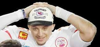 El Diario NTR 2463 by NTR Guadalajara