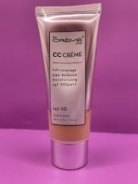 Image result for image cc crème