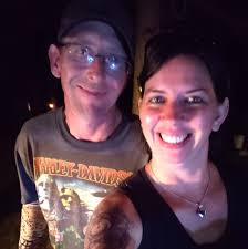 Vandalism at Bay Mills Indian Community Construction Sites