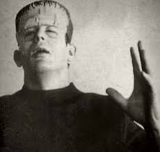 October 29, 1948 On this day, Fairmount High School hosted their annual  Halloween Carnival. The centerpiece of the evening was a two-hour  theatrical presentation comprised of short skits. The first was “Goon