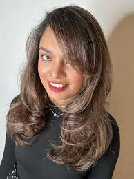 Olaplex hair quiz for personalized recommendations