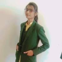 20+ "Nitu Mehta" profiles