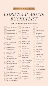 Discover unique things to do, places to eat, and sights to see in the best destinations around the world with bring me! Instagram Story Template Kelseyinlondon Kelsey Heinrichs Christmas Bucketlist Christmas Wis Best Christmas Movies Christmas Movies Popular Movie Quotes