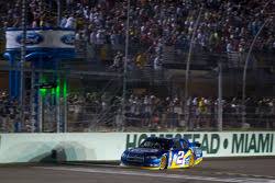 Nascar isn't shy about admitting it would love to have dodge and other manufacturers in the sport speculation about the return of dodge to the top level of nascar can be put on hold for at least a that jibes with what has happened in the past, as manufacturers generally need an entire year to go. The Next Manufacturer To Join Nascar Is