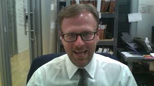 Sessions & Fleischman, LLC