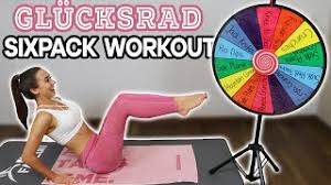 View the profiles of people named paulina walner. 15 Min Core Workout Extremes Sixpack Unterer Rucken Workout Fur Zuhause