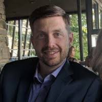 10+ "David Arnesen" profiles