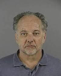 Kevin Clemmer's Instagram, Twitter & Facebook