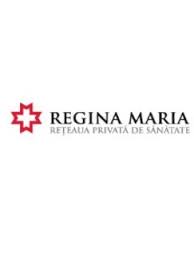 In craiova, policlinica va asigura recoltare probe biologice (laborator) si urmatoarele specialitati: Regina Maria Policlinica Universitatii In Craiova Romania