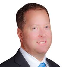 33315 Fort Lauderdale Top 10 Accident And Injury Attorneys