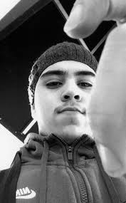 Michael S. Pisano Jr.