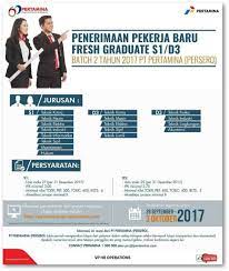We did not find results for: Pertamina S Engineer Why Not Bps Pertamina 2018 A Man Shall Travel Through His Lifetime