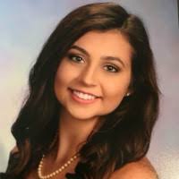 30+ "Beyer" profiles