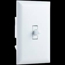 Smart Properties Smart Light Switches