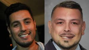 Latinos elected to Visalia City Council; county Board of Supervisors