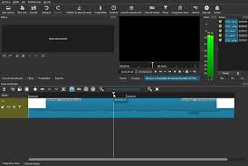 We did not find results for: Export Frame With Audio Spectrum Display Filter Help How To Shotcut Forum