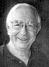 John Stephen Bronson