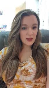 Aimee Mcleod's Instagram, Twitter & Facebook