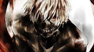 Tokyo ghoul desktop wallpapers, hd backgrounds. 4585763 Anime Boys Kaneki Ken Tokyo Ghoul Anime Wallpaper Mocah Hd Wallpapers