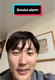 Cultural Differences and Smoke Alarm Experiences