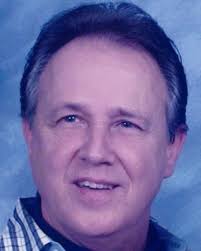 Richard Conway "Slick" Bowman Obituary (2024)