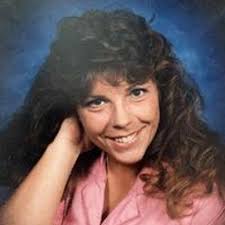 Rebecca Lash Mitchell Obituary June 12, 2024