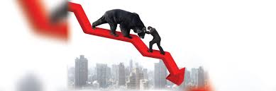 Stock market crash is a social event where external economic phenomena collaborate with crowd behaviour and psychology in a way where selling by some a stock market crash is almost always accompanied by an economic slowdown. Which Indian Companies Do You Think Will Survive The Next Stock Market Crash