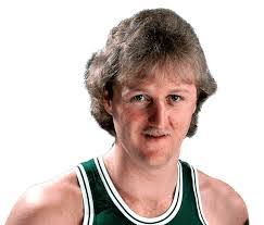 David Thirdkill's Instagram, Twitter & Facebook