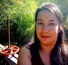 Huge congratulations to our awesome partner, Judy Torres Executive Director  of Taos Valley Acequia Association,