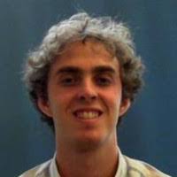 Timothy Grimm's Instagram, Twitter & Facebook