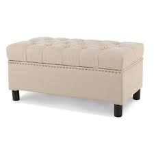 Recommended top sellers most viewed prices low to high prices high to low top rated newest arrivals. Flip Top Entryway Benches Entryway Furniture The Home Depot