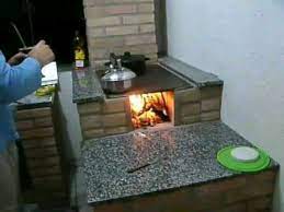 Model dapur modern masih menjadi primadona banyak orang. Kumpulan Desain Pawon Modern Ini Simpel Dan Keren