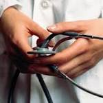  Health officials confirm case of Measles in New Orleans