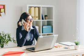 Chances are, you already belong to a trade organization specific to what you do for a living. Self Employed Health Insurance Is Within Reach Ibx Insights