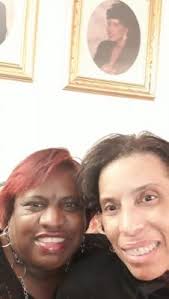 Florence Fortson Nash Obituary