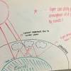 Greenhouse effect is explained with diagrams & pictures. Https Encrypted Tbn0 Gstatic Com Images Q Tbn And9gctoyncs8qyvzsnlf0ehywfdbiqsqkgodl5exlpxd0mjwanu7ugb Usqp Cau