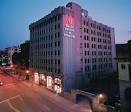 Art institute of pittsburgh