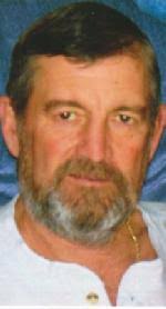 Obituary information for Tommy R. Perkins