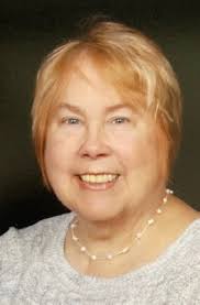 Obituary information for Joan Viola Pickett