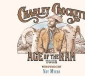 Charley Crockett