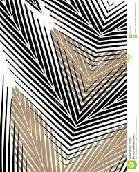 What color furniture goes with beige walls? 44 Black And Beige Wallpaper On Wallpapersafari