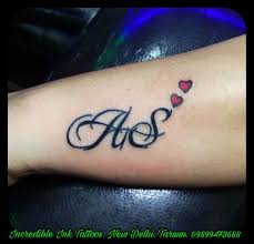Since the wright brothers produced the first aircraft there have been many types of aircraft that have been invented all around the world. As Initial Letter As Tattoos Call 09899473688 Tattoo Lettering Alphabet Tattoo Designs Tattoo Lettering Styles