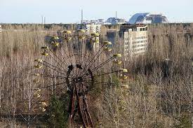 See more of slutstation tjernobyl on facebook. Tjernobyl Tur Fra Kiev 2021